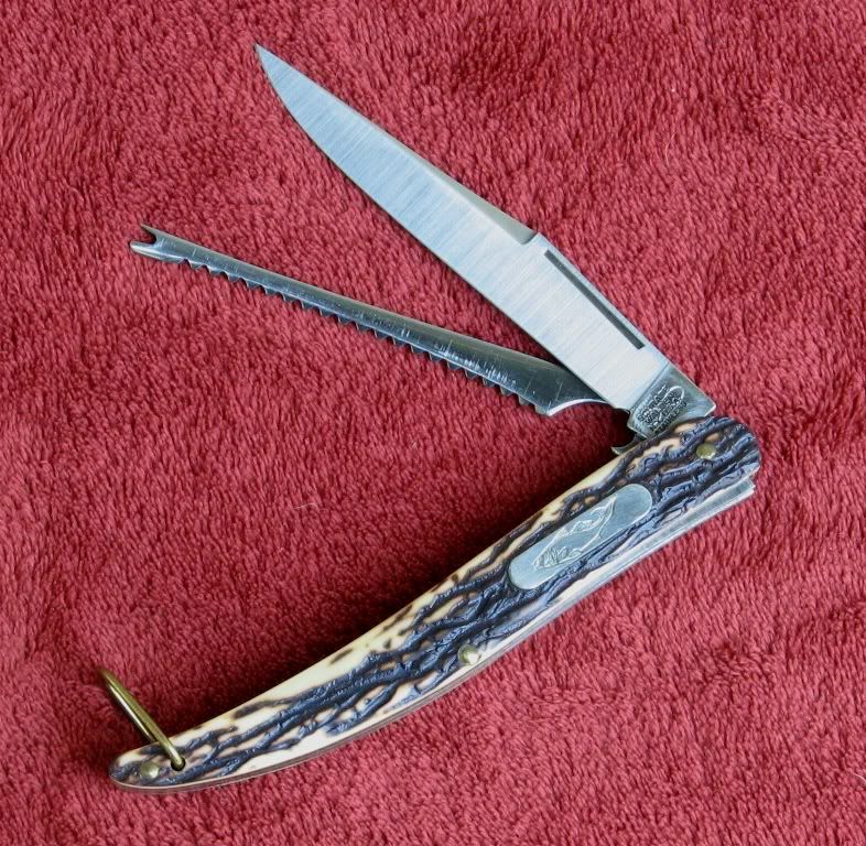 SchradeWaldenFish.jpg