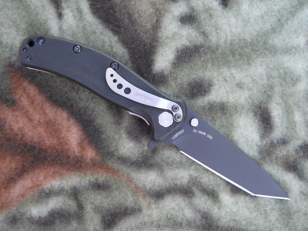 zingtanto5.jpg