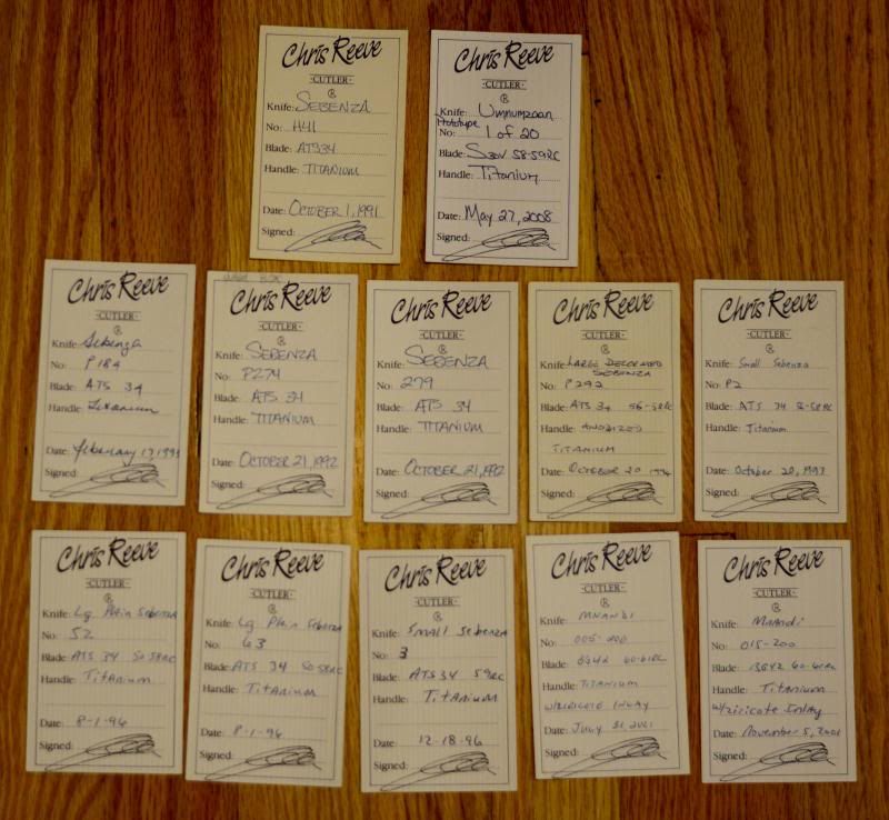 Numbered_Cards_zps75f603a0.jpg