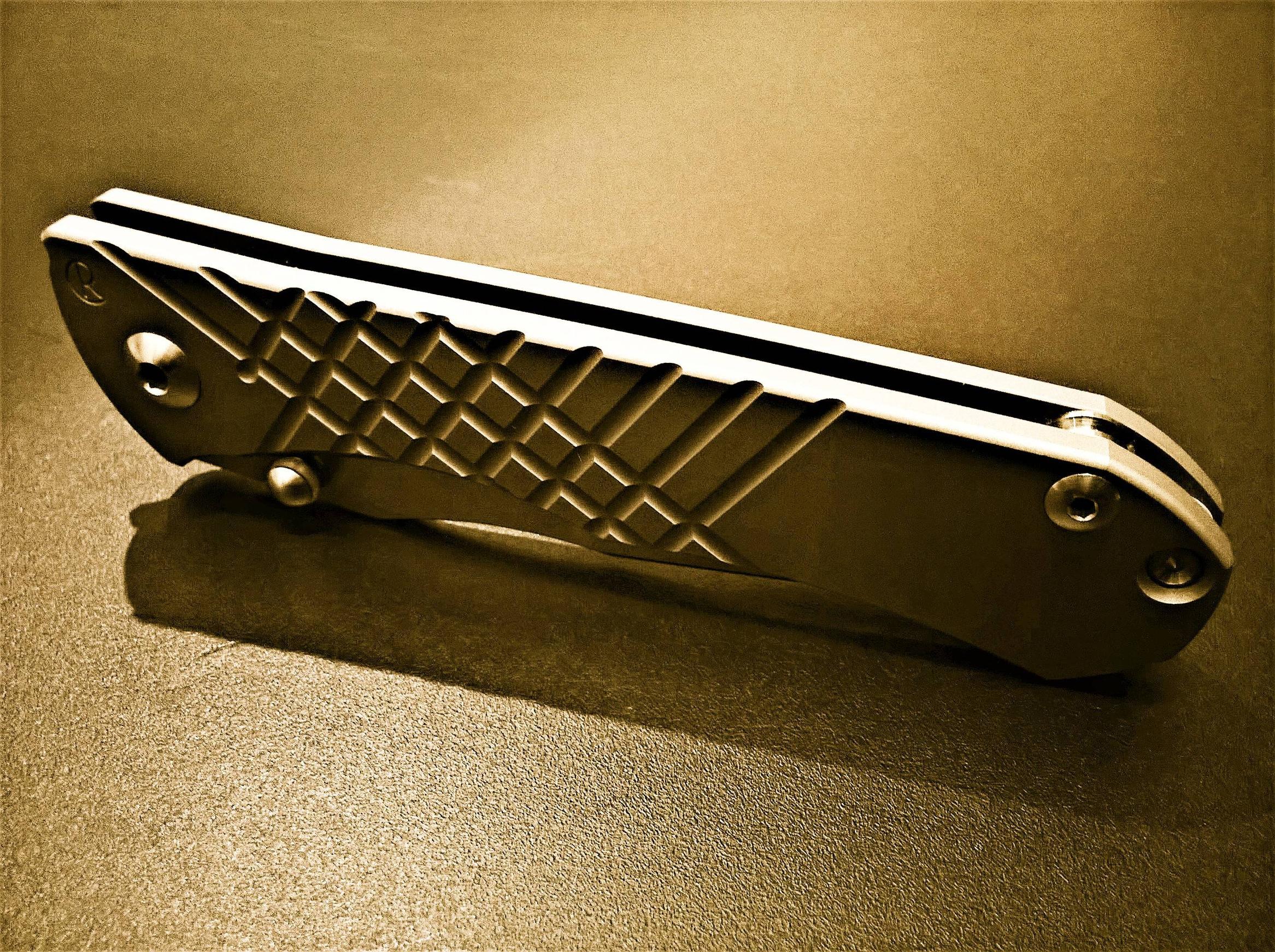 HFdr8iI.jpg