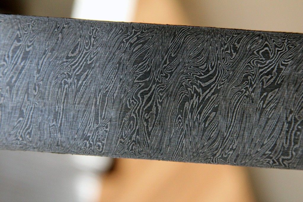 DamascusNEWPATTERNS065.jpg