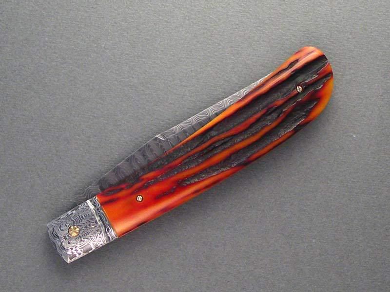 Donsstagslipjoint2.jpg