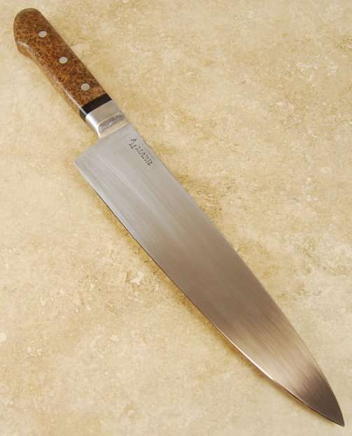 chefknivestogo224514830.jpg