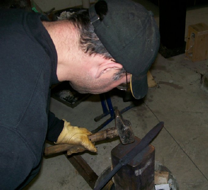 forge12.jpg