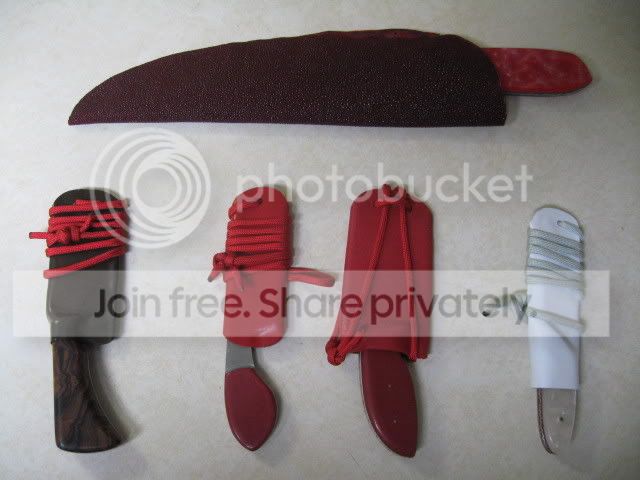 Weddingknivesgroupshotsheaths.jpg