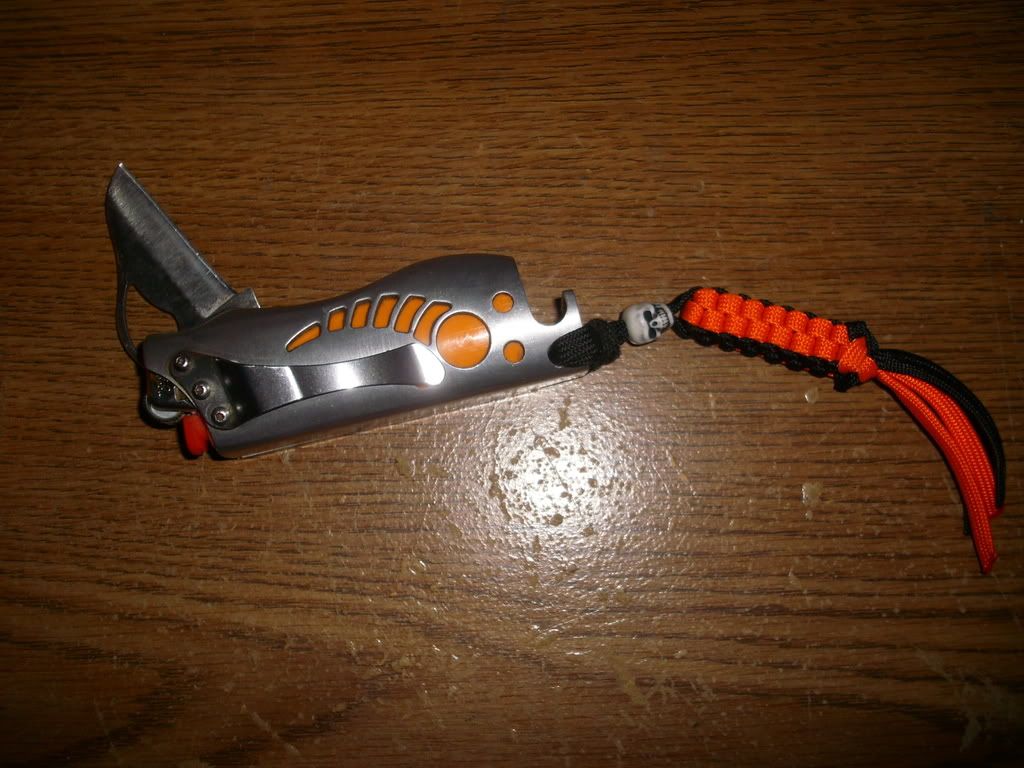 DSCI0134.jpg