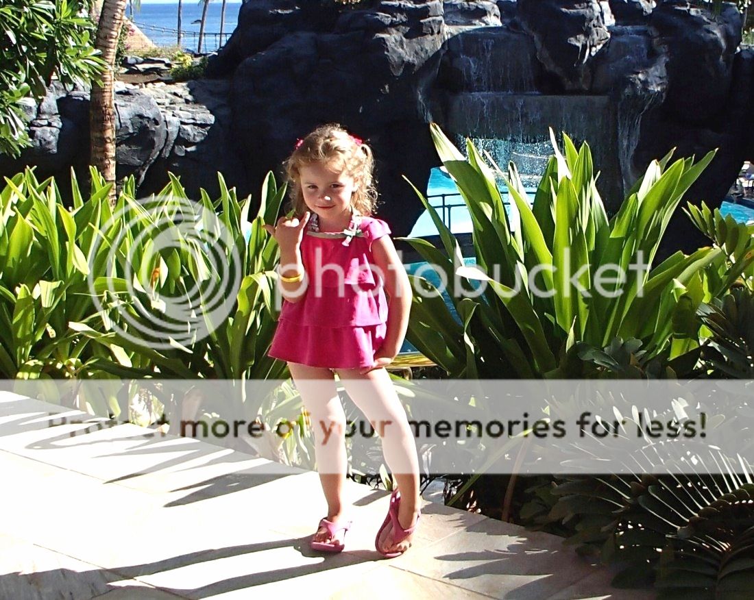 P7-059_sm_zpsacf763cf.jpg~original