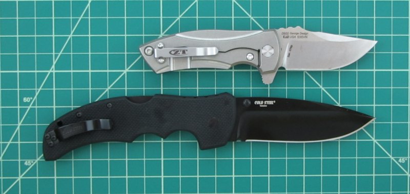 ZT0900_Recon1_open_800x380.jpg