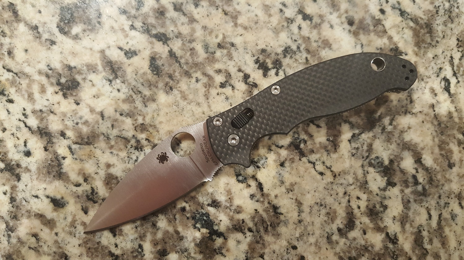 F68ei5D.jpg