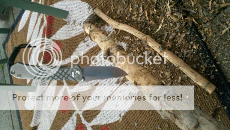 photobucket-41421-1347501061706.jpg