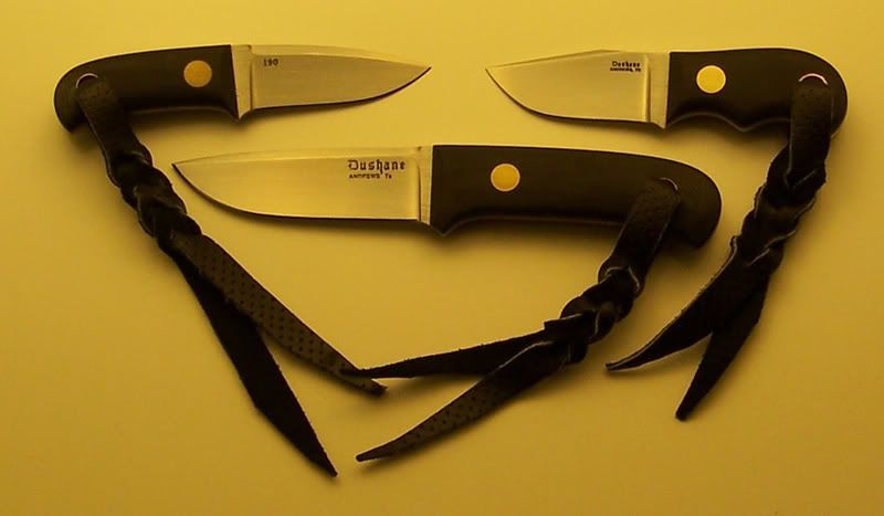 neckknives1.jpg