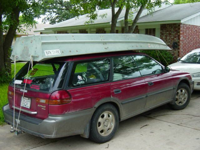 DSC01031.jpg