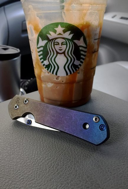 37PBDr7l.jpg