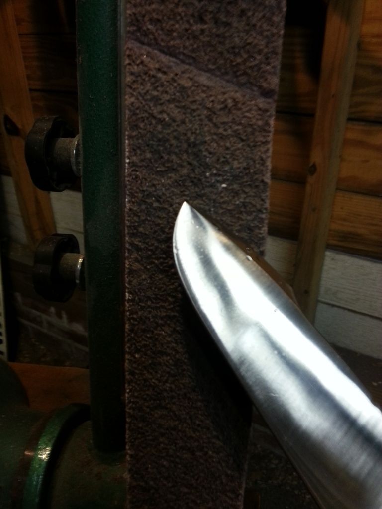20120802_172953.jpg