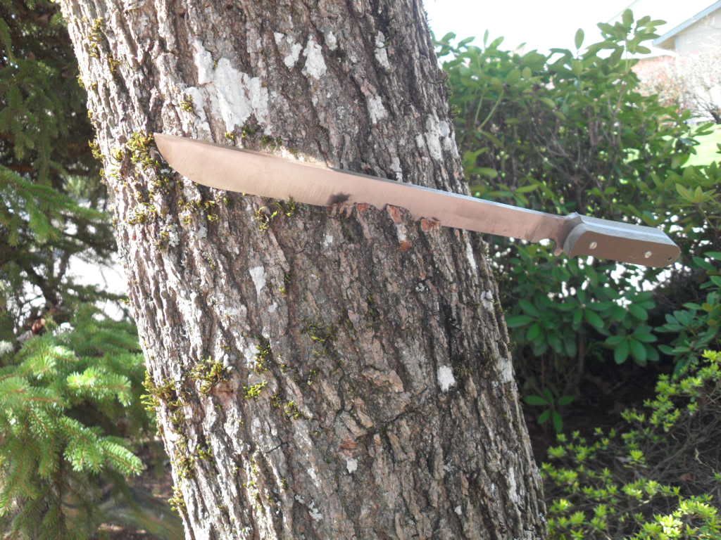 knives538.jpg