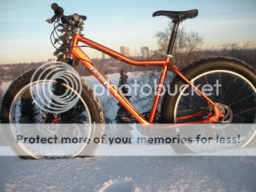 Fatback20Aluminum20pics20014.jpg
