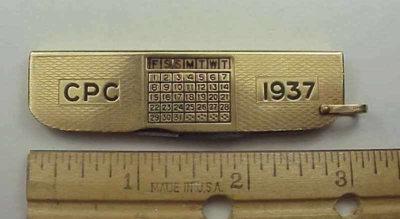 goldcalendarknife2.jpg