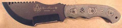 NewTrackerKnife.jpg