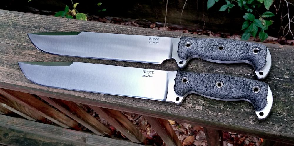 BUSSE-ASHBM_SE1-300_27s-1_zps0c51fc46.jpg