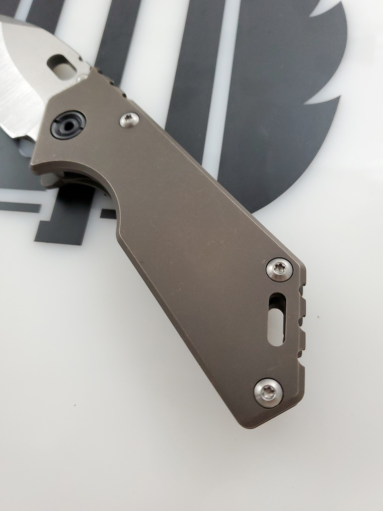StriderPoint75ARDP_002.jpg