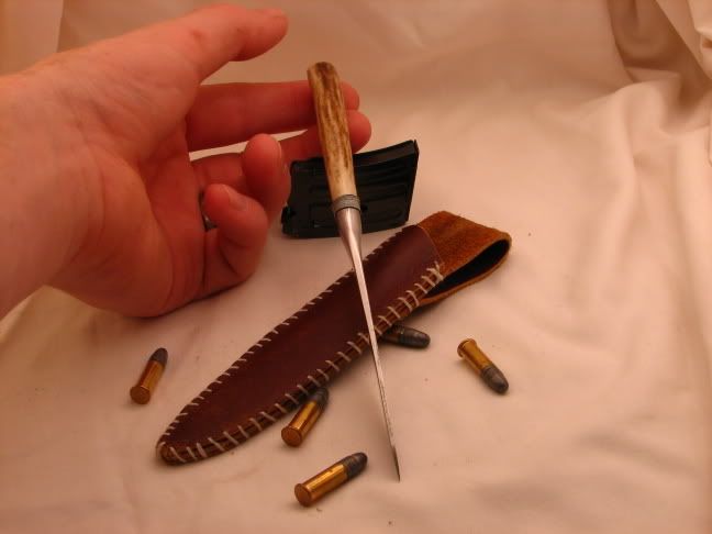Knifeshop064.jpg