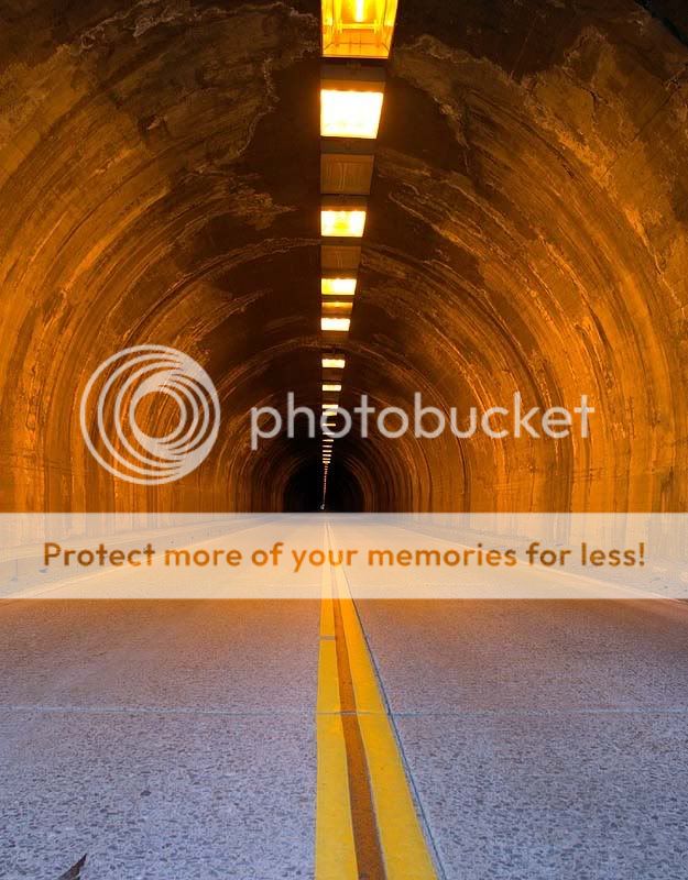 tunnel.jpg