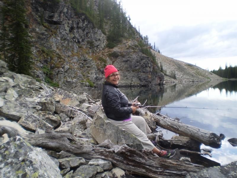 edithlakefishing_zps08cc32cc.jpg
