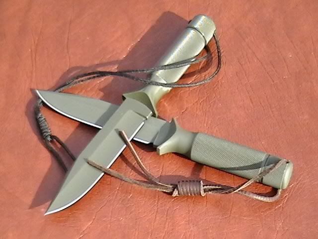 CRKGreenies011.jpg