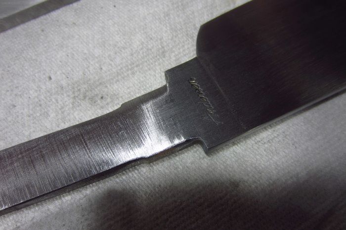 Alaskan-h6-1.jpg
