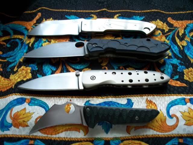 HouseEDC.jpg