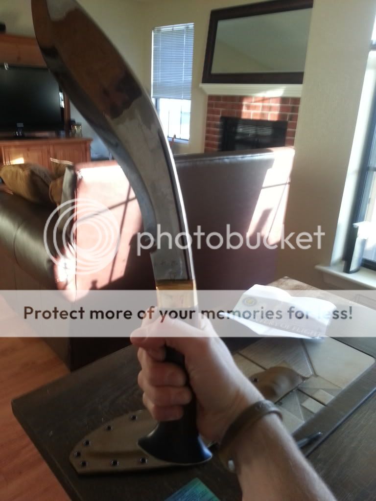 20130418_185247_zps0de69737.jpg