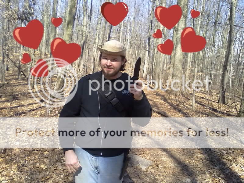 beckerlove.jpg