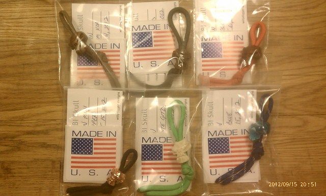 Packaging.jpg