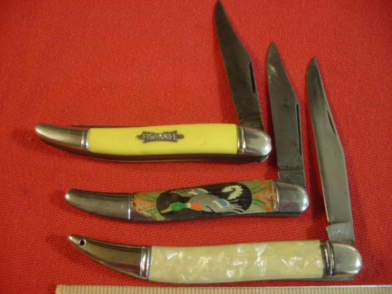 3fishknivesjpg.jpg