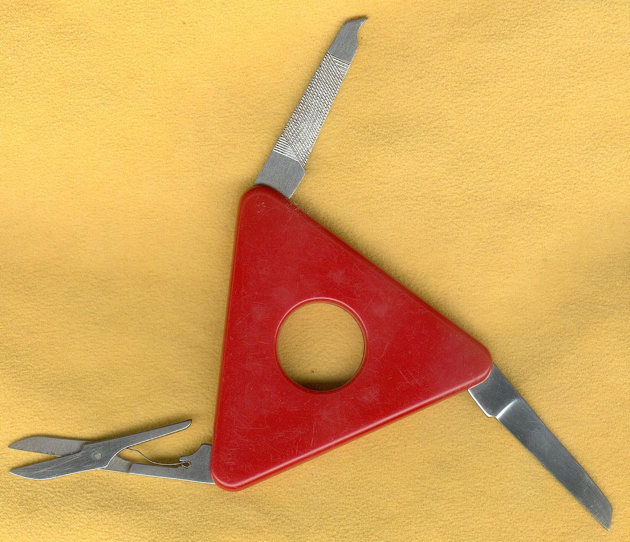 TriangleKnife2_zpsvdtoa155.jpg