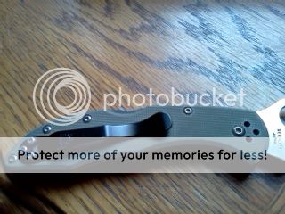 IMG_20121006_122938.jpg
