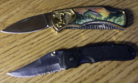 knives.jpg