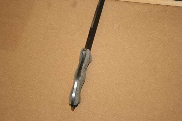 busse006.jpg
