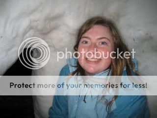 IMG_0343.jpg