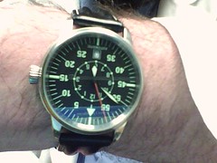 4519205294_01106ff846_m.jpg