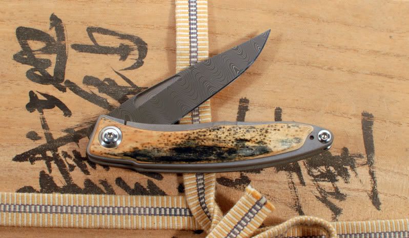 MIB_Damascus_Mnandi_Lockside.jpg
