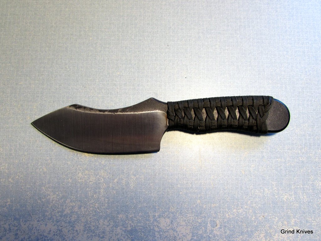 Olive Drab Handle Wrap