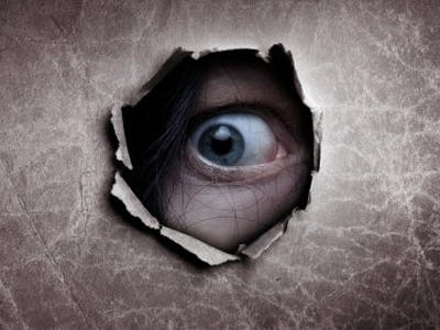 hole-in-the-wall.jpg