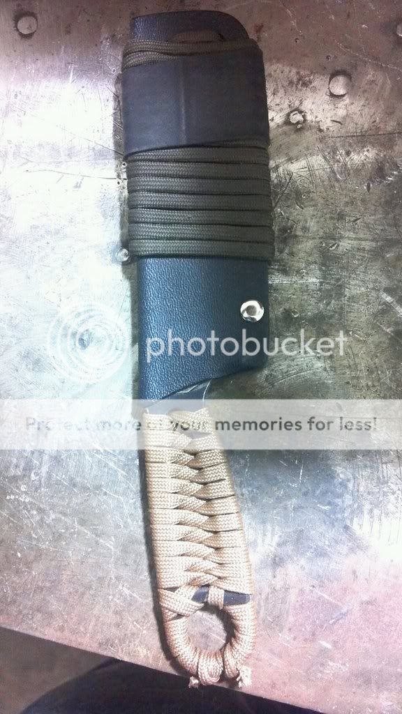 photobucket-39982-1346873257553.jpg