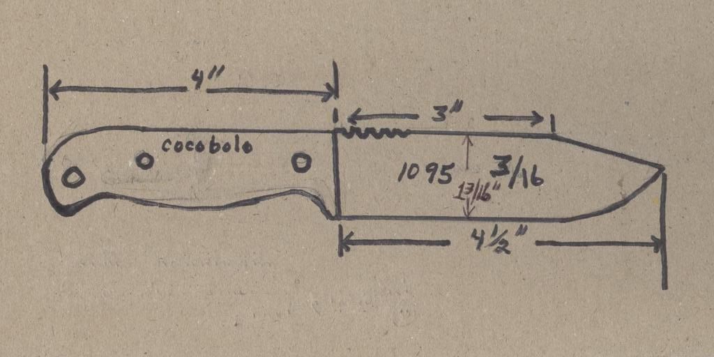 KnifeDesign-1.jpg