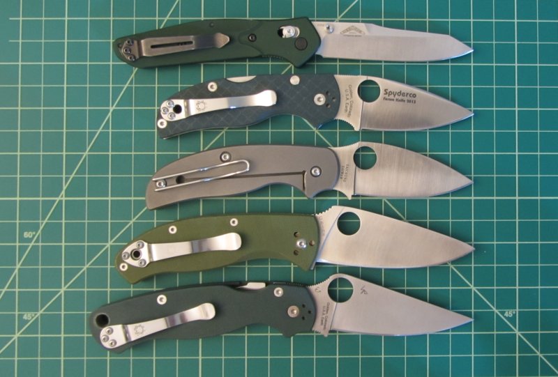 940_Native5_Sage2_Tenacious_PM2_open_800x541.jpg