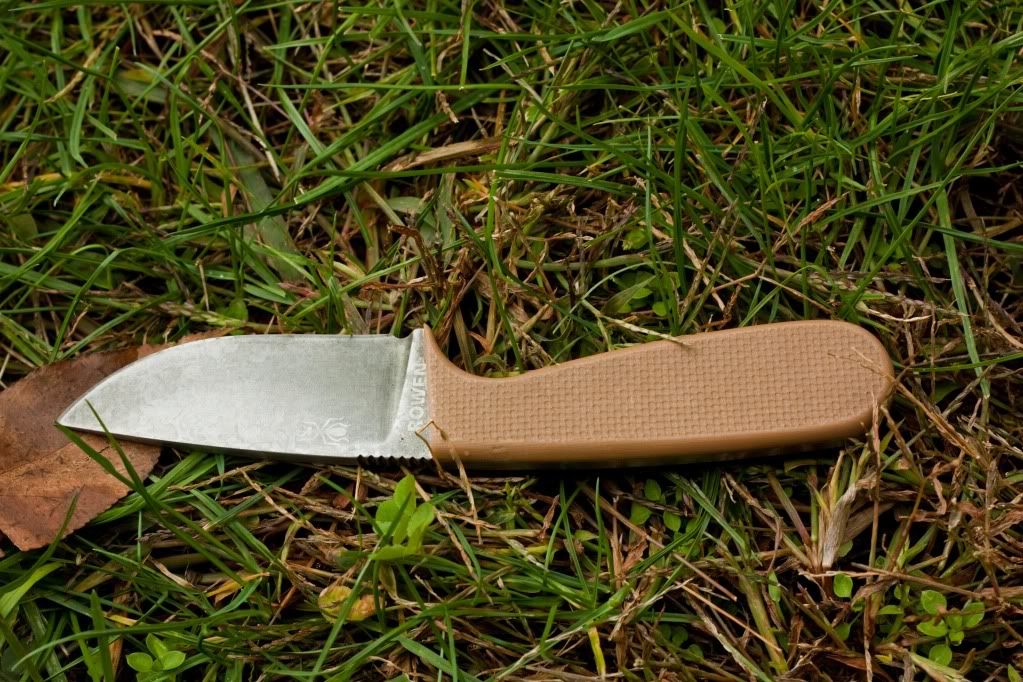 Izula-3.jpg
