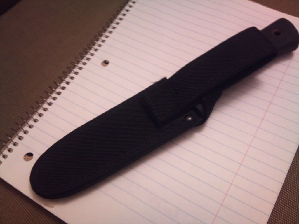 2012-02-11200921.jpg