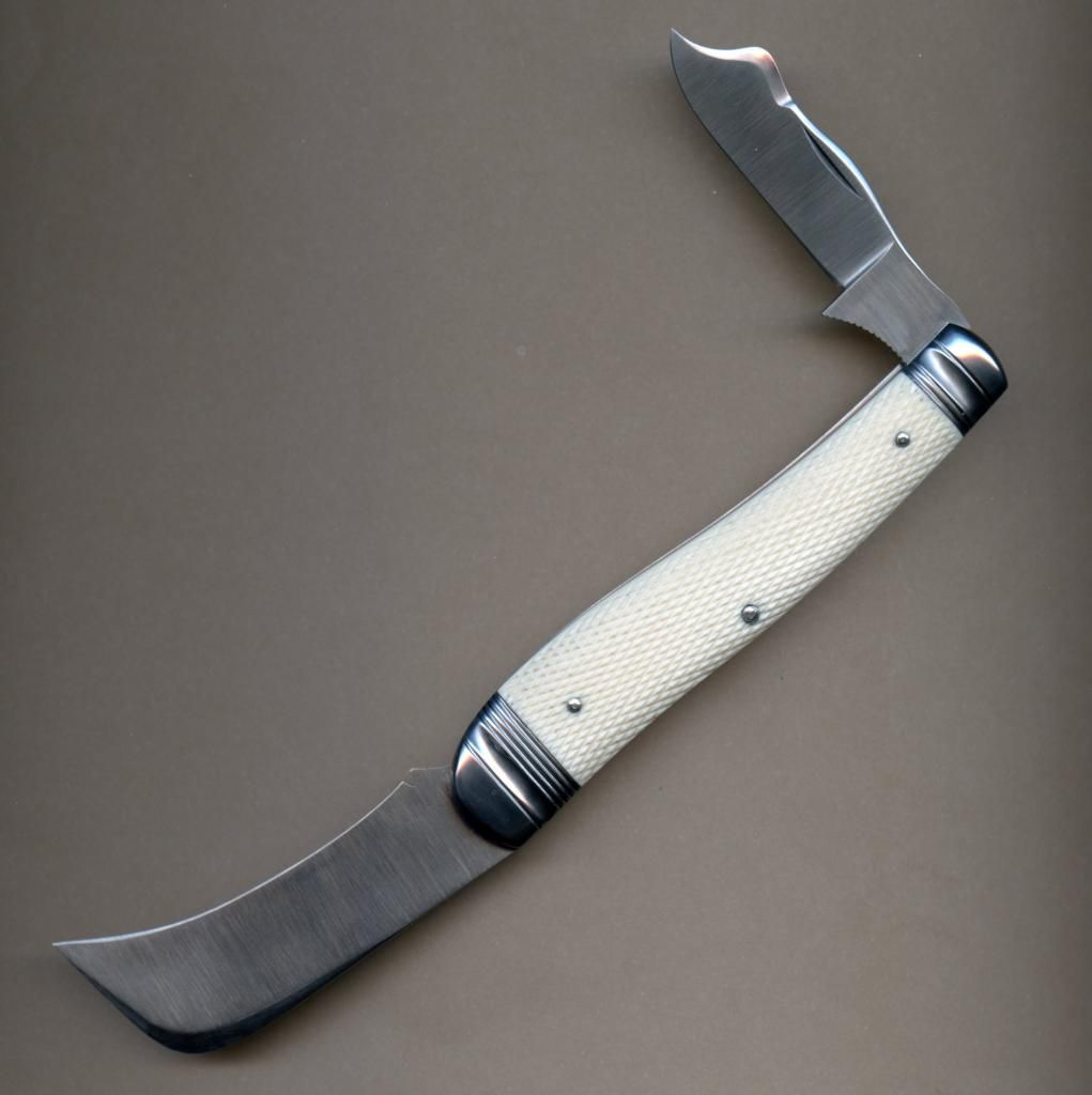 eEricksonsmasterpiece771.jpg