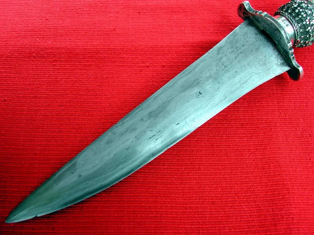 Punal2-blade.jpg